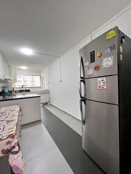 Blk 771 Yishun Avenue 3 (Yishun), HDB 4 Rooms #607856601